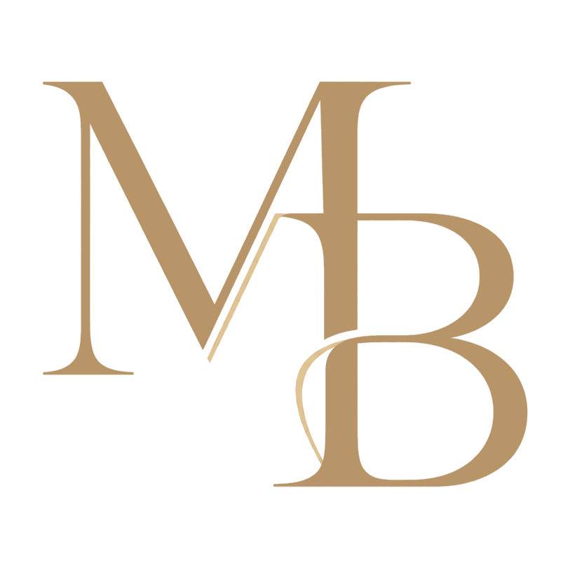 MARBERD