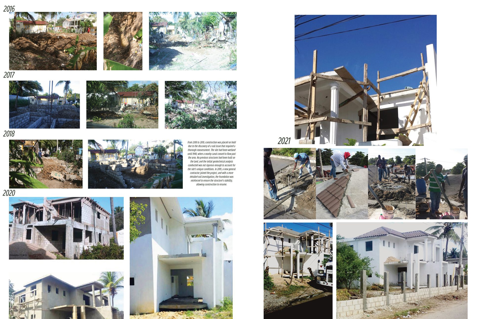 Sansurs Residence, 03