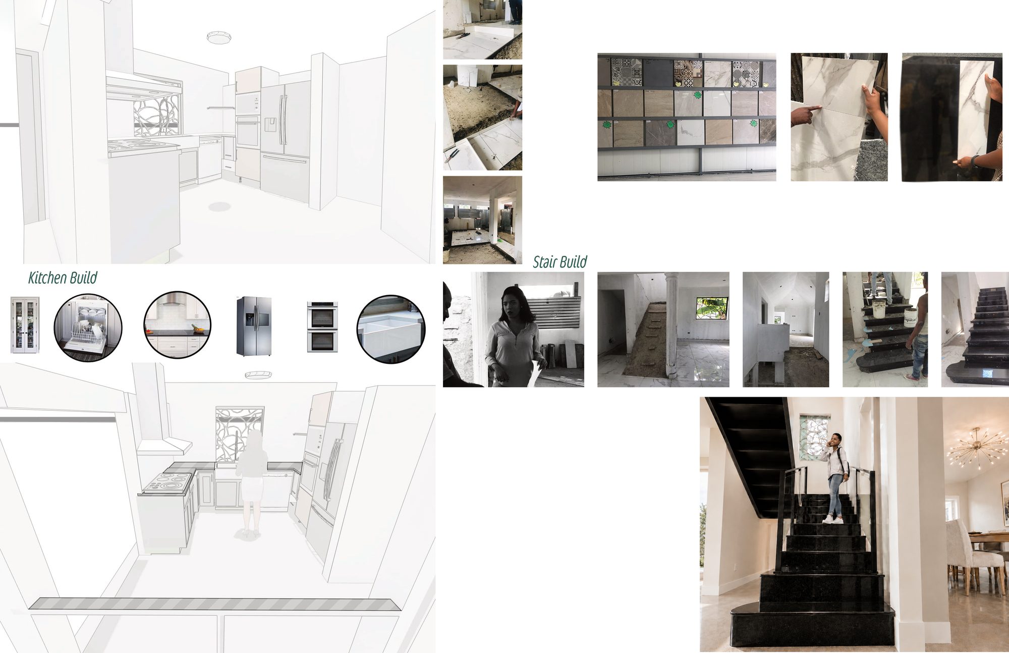 Sansurs Residence, 04