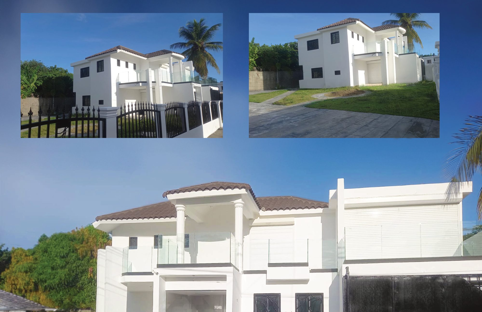 Sansurs Residence, 05